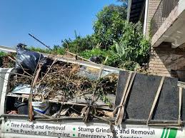 Best Same-Day Junk Removal Services  in Belgrade, MT