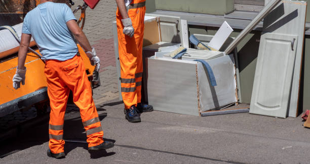 Best Electronics and E-Waste Disposal  in Belgrade, MT