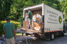 Best Dumpster Rental Services  in Belgrade, MT